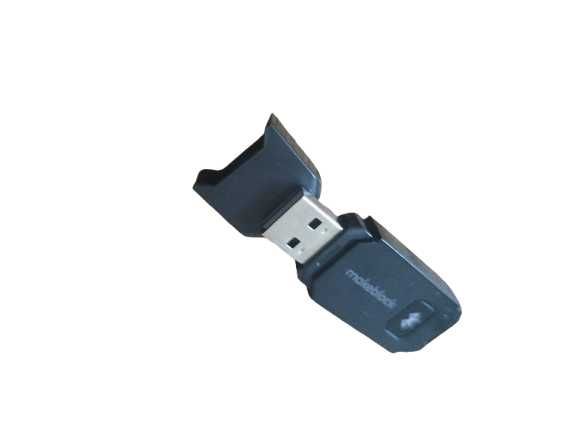 Adapter Bluetooth Makeblock Dongle