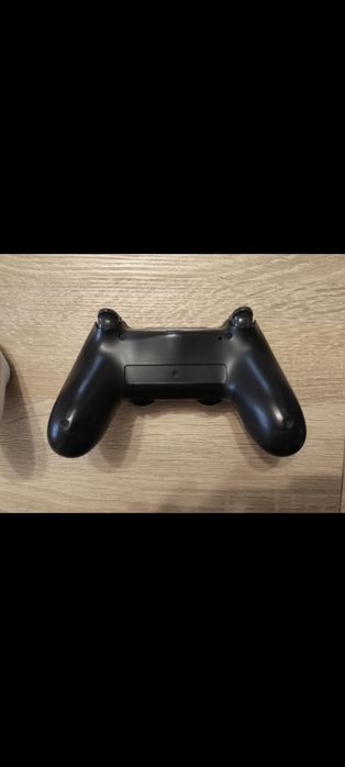 Sony Playstation 4 Slim 500Gb