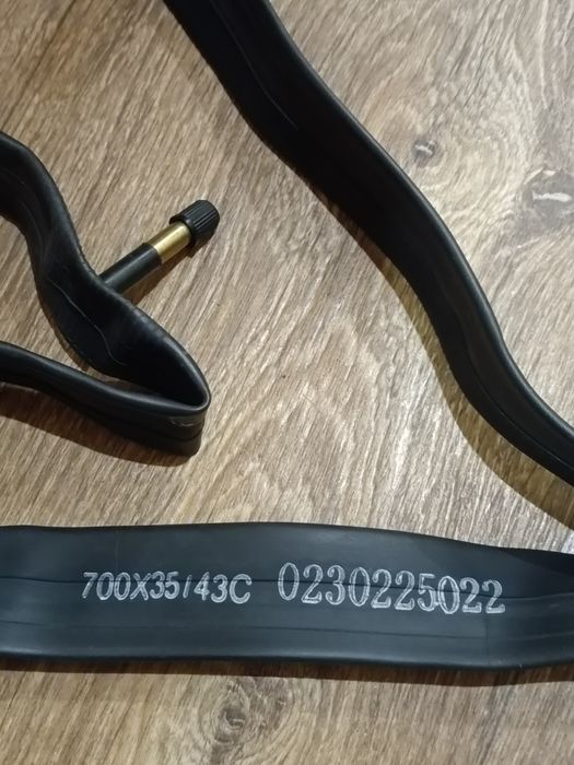 Onride камера велосипедна AV 28" НОВА