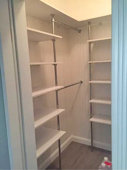 2-rooms apartment apartment by the address st. Arkadiyskoe plato Gagarinskoe plato (area 73 m²) - Atlanta.ua - photo 15