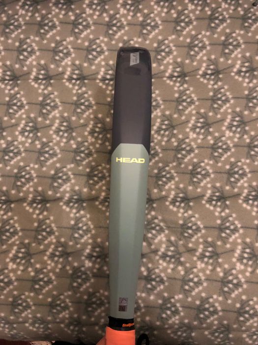 Head Extreme Pro 2023