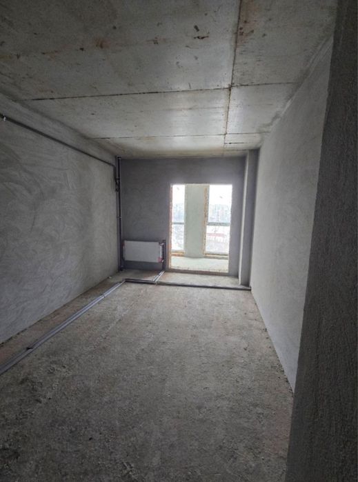 Продаж 1-квартири в ЖК Continent Green вул.Роксоляни - View 2