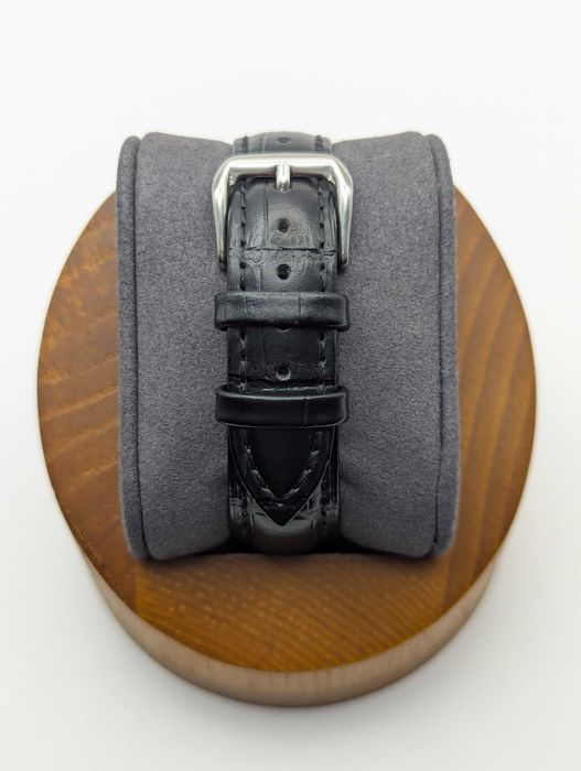 Seiko Type II 4336-8000