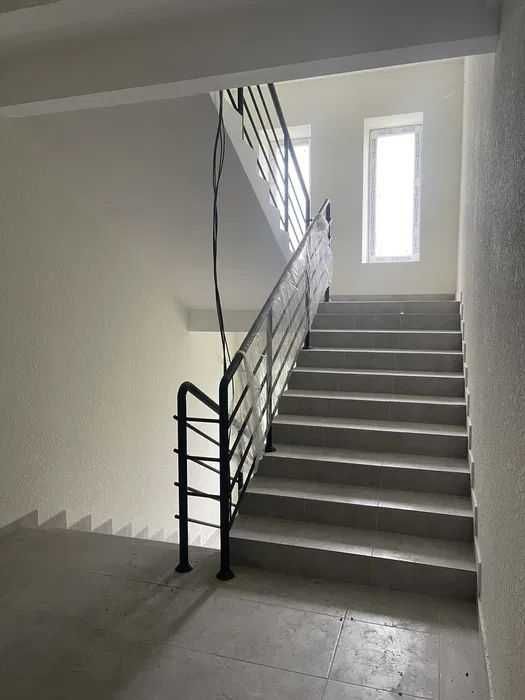 ТОП ціна! 1к Виставка новобудова здана / поки діє переуступка !