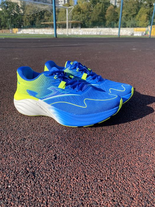 Кросівки для бігу Joma Podium2304