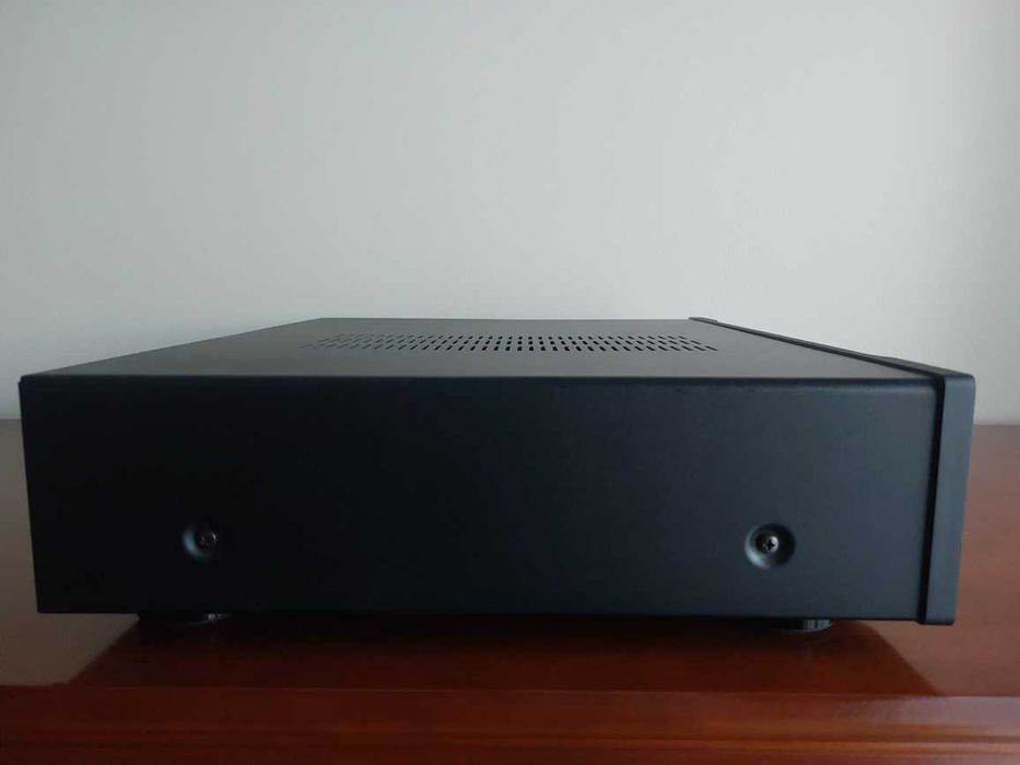 Wzmacniacz TEAC AI-1000