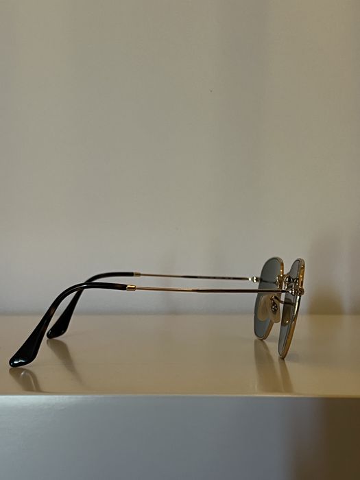 Óculos de Sol Ray-Ban