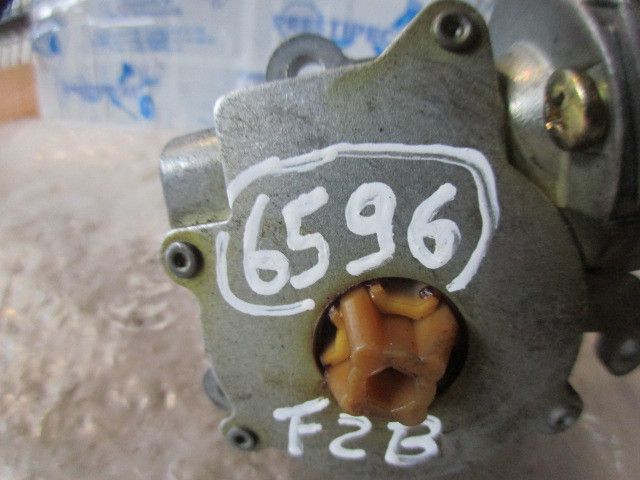 Motor do teto de abrir MITSUBISHI Carisma Hatchback (DA_)