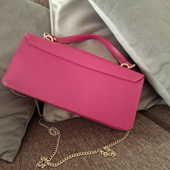 Bolsa senhora Seventy