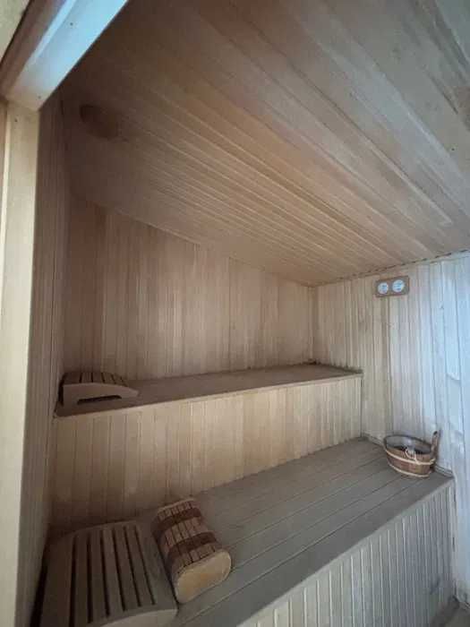 (13) Продам дом на Сухом Лимане.