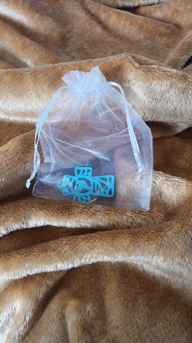 chaveiros personalizados