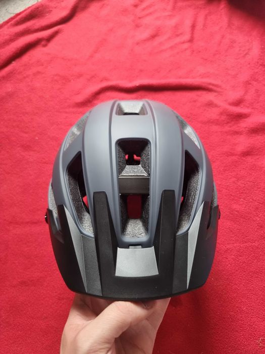 Kask rowerowy Sena M1 EVO Smart MTB – Bluetooth, interkom, rozm. L ...