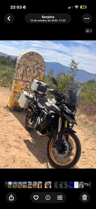 Malas voge 900 byloboo