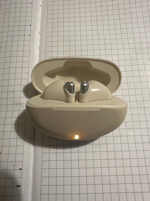 Продам навушники Т13