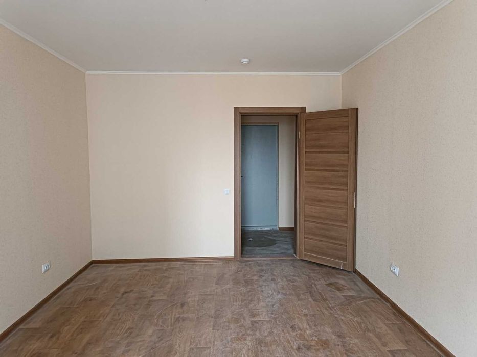 1-комнатная квартира по адресу (площадь 48,2 м²) - Atlanta.ua - фото 7