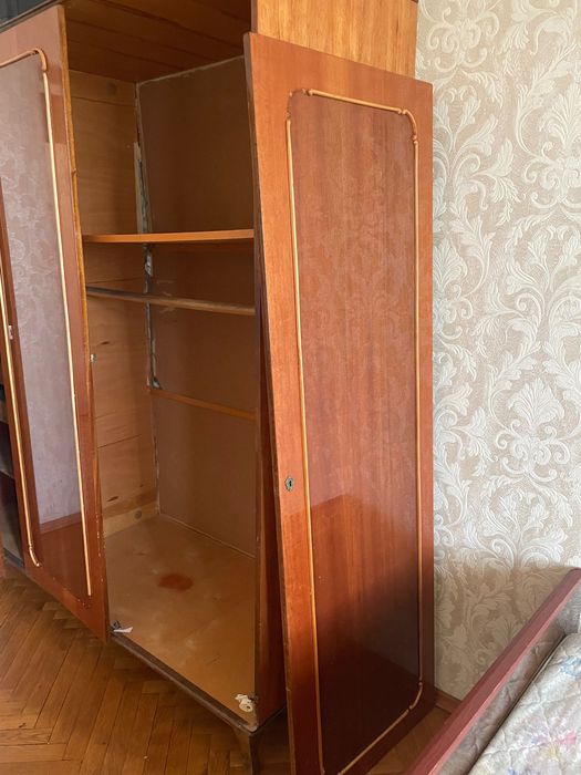 Отдам даром самовывоз Пески