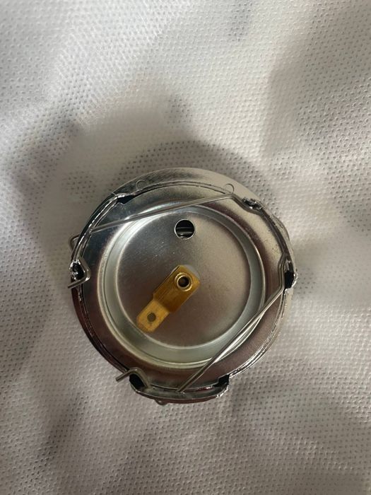 Продам новый руль  Nardi 14 дюймов 350 мм черный глянец и из красного