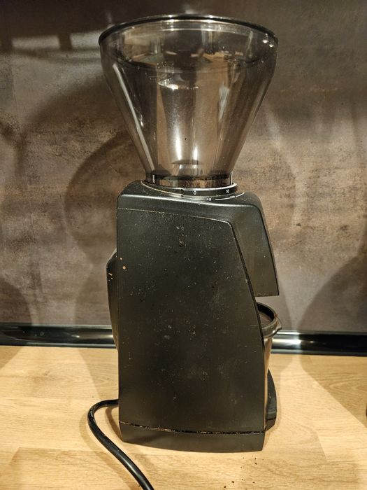 Młynek do kawy Baratza Encore ESP