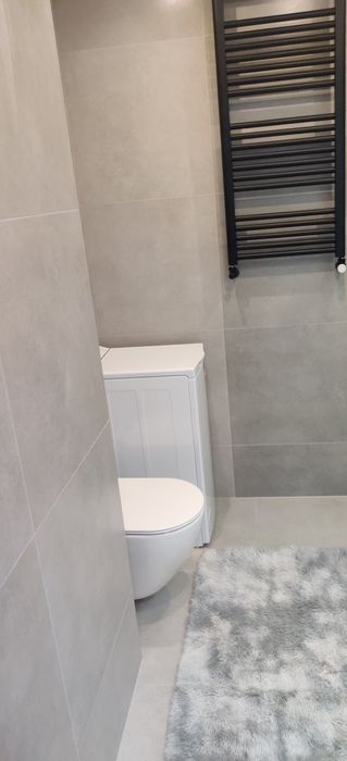 wynajme kawalerke z miejscem na weglinku ul kwarcowa