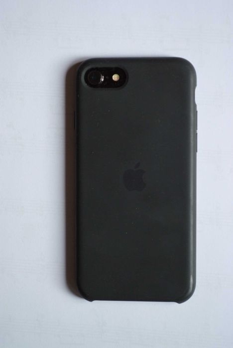 iPhone 7, 128 ГБ — робочий стан