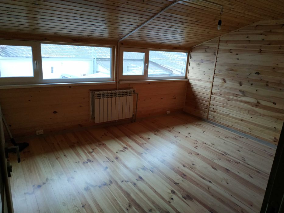 Здам кабінет 12 м.кв. Північний