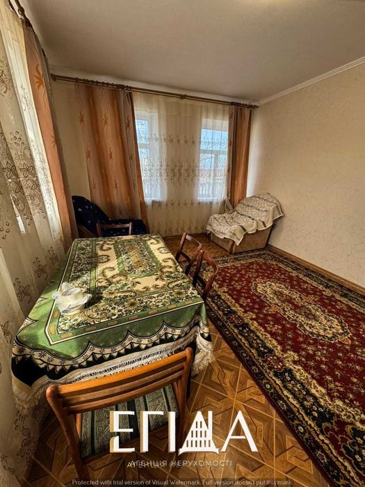 Продаж будинку на Масляниківці, АГО, з меблями, всі зручності