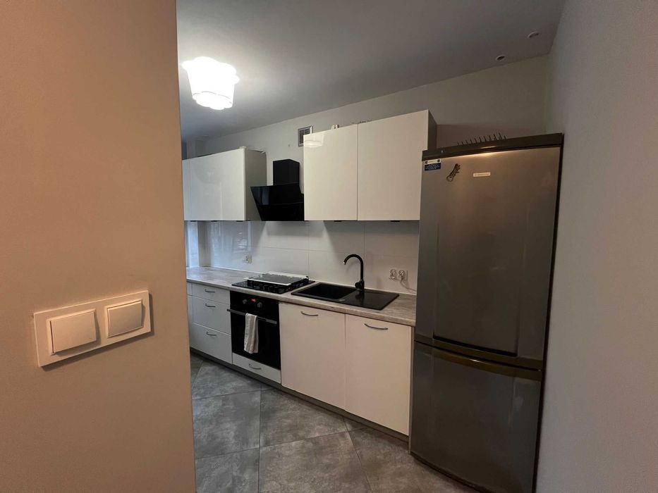 Mieszkanie na wynajem Lublin, ul. Grażyny 6 ,LSM