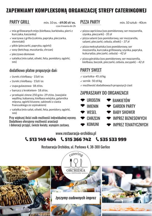 Domek na wynajem Między Drzewami