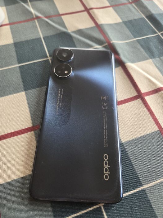 Smartfon OPPO Reno 8T