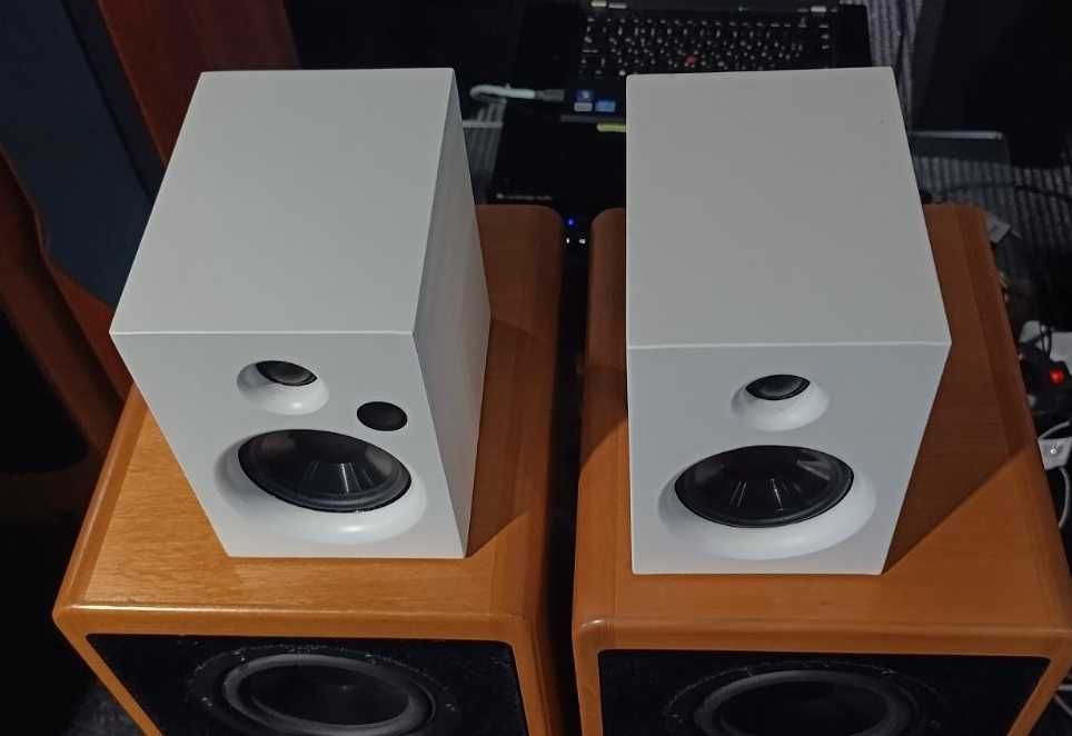 Sax AIRsound as30