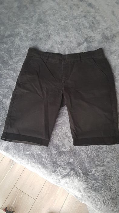 Бриджи Slam (размер 48)