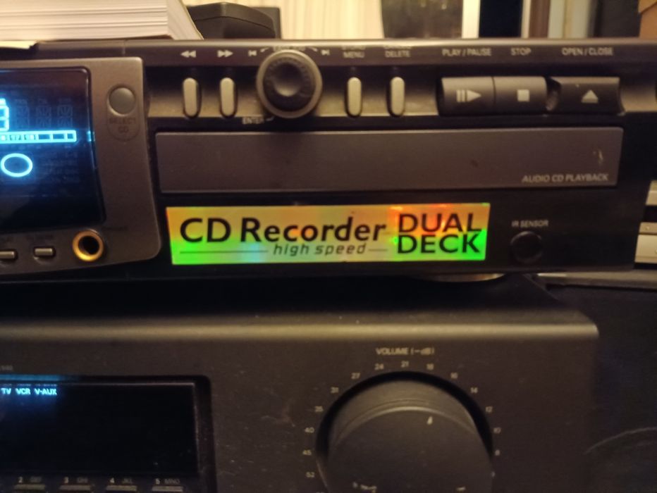 Exija qualidade novo, e barato!