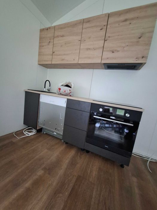 Zdjęcie 6