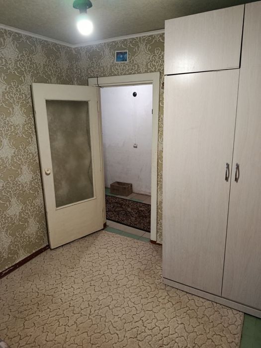 Продажа 4 комн квартиры Каскад пр.Василя Стуса3 этаж