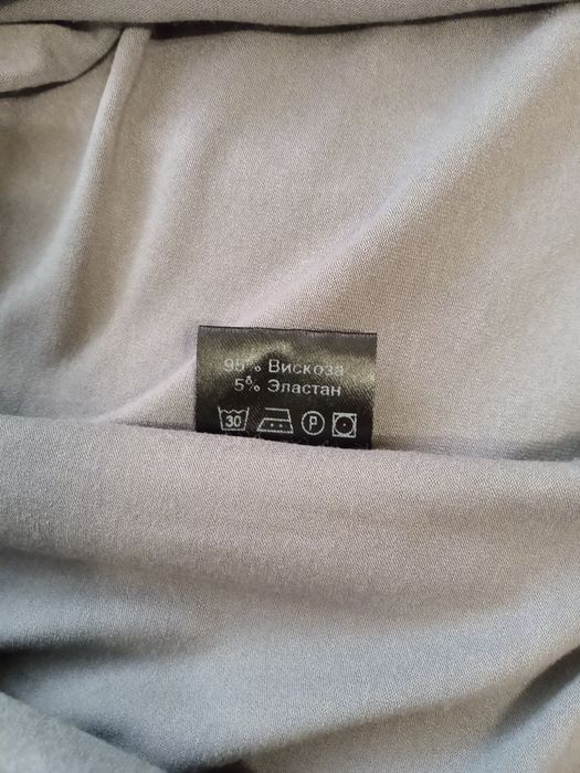 Футболка, блуза ( Украина )