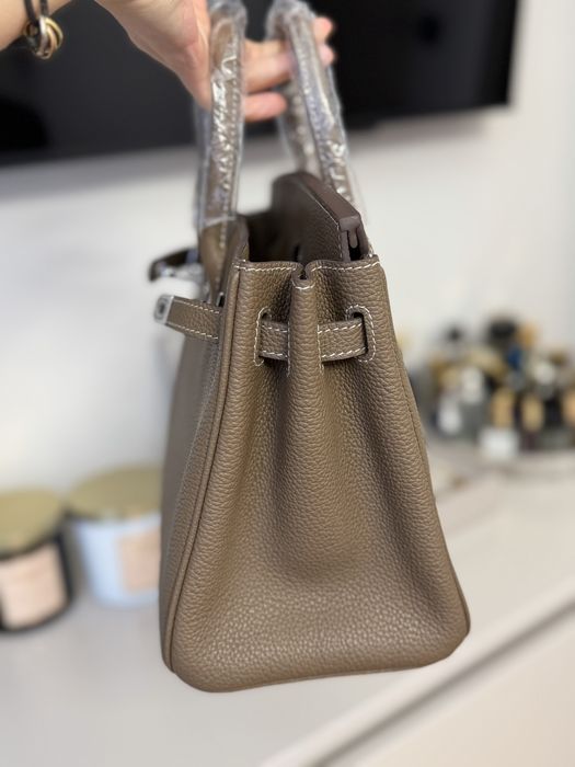 Сумка Hermes birkin