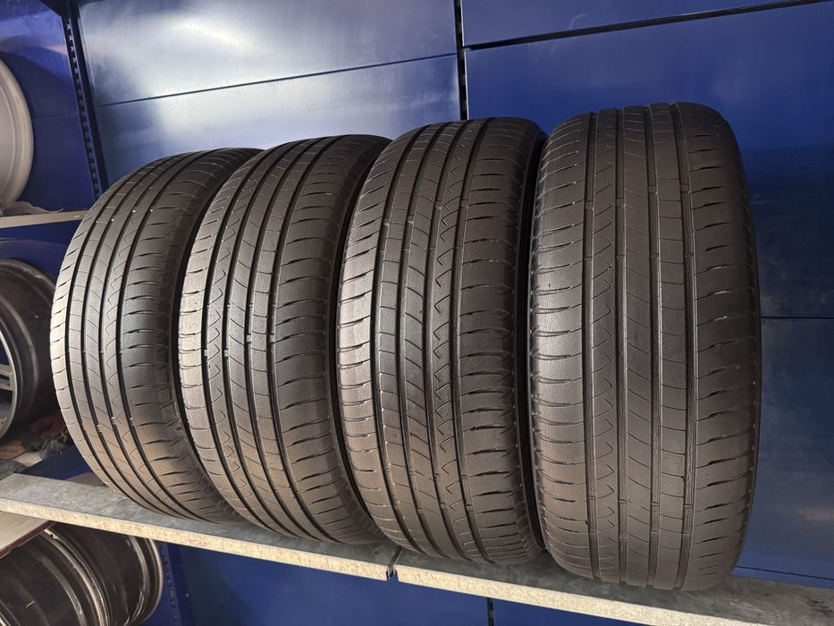 215/55r17 Dyton Touring 2 215 55 r 17 літо Розпродаж Склад Умань