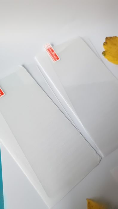Szkło ochronne do telefonu Xiaomi 12T Pro.