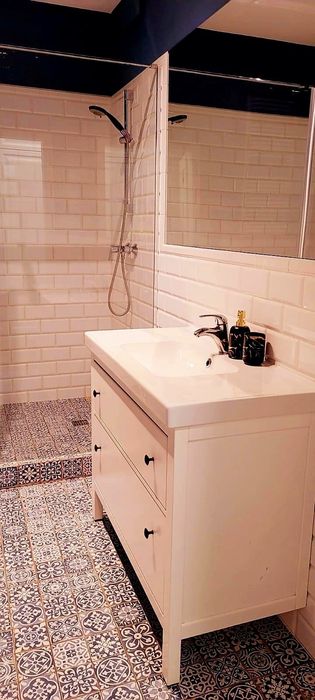 Apartament na doby/godziny/na male IMPREZY!