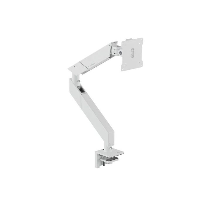 Тримач для Монітора MAGNUS Monitor Arm