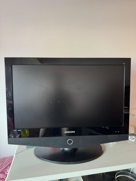 TV Samsung LE32R32B