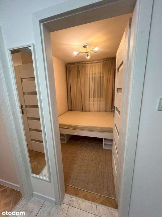 Mieszkanie – Lublin - Widok 5