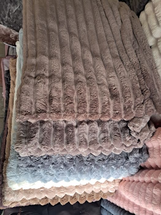 Королівський шарпей 5см полоска