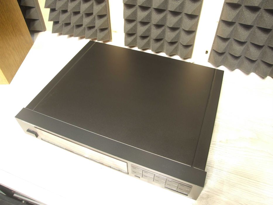 Тюнер Onkyo Integra T-4250. JAPAN. Супер стан. Без передплати