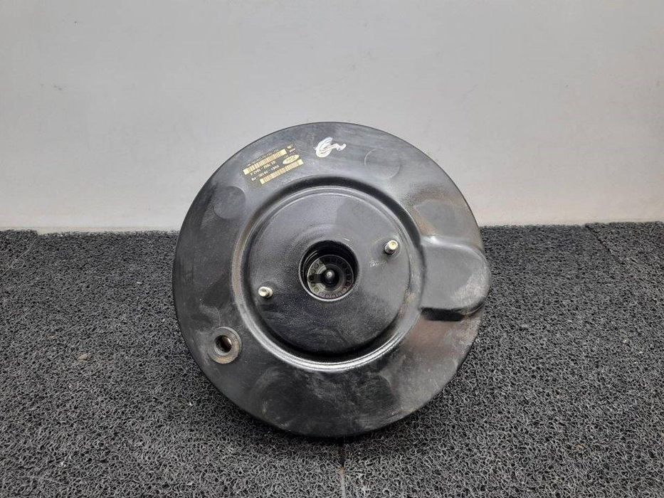 Servofreio Ford Focus Berlina Cew