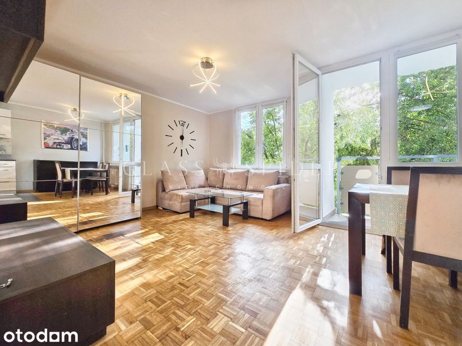 Wynajmę kawalerkę . Warszawa- bródno, ul. chodecka