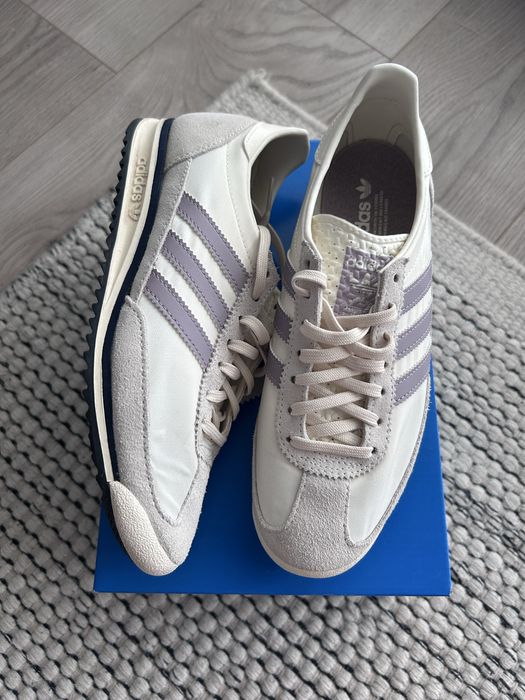 Adidas SL 72 OG W