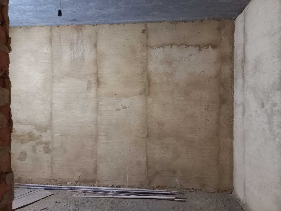 Будинок 99,4 м² та Гараж з підвалом 42,83  м² (НЕ АРЕНДА, ПРОДАЖ)