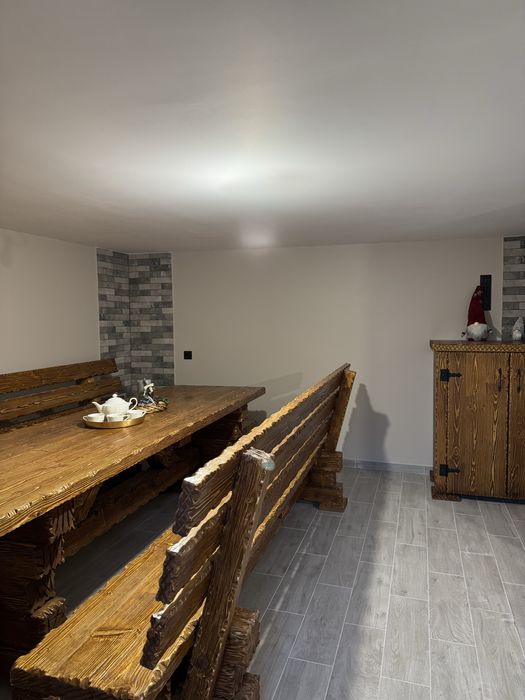 Оренда чану погодинно