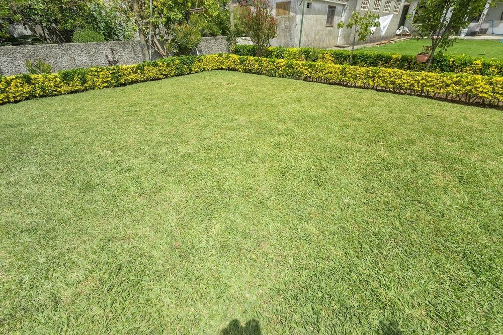 Quarto para arrendamento mensal